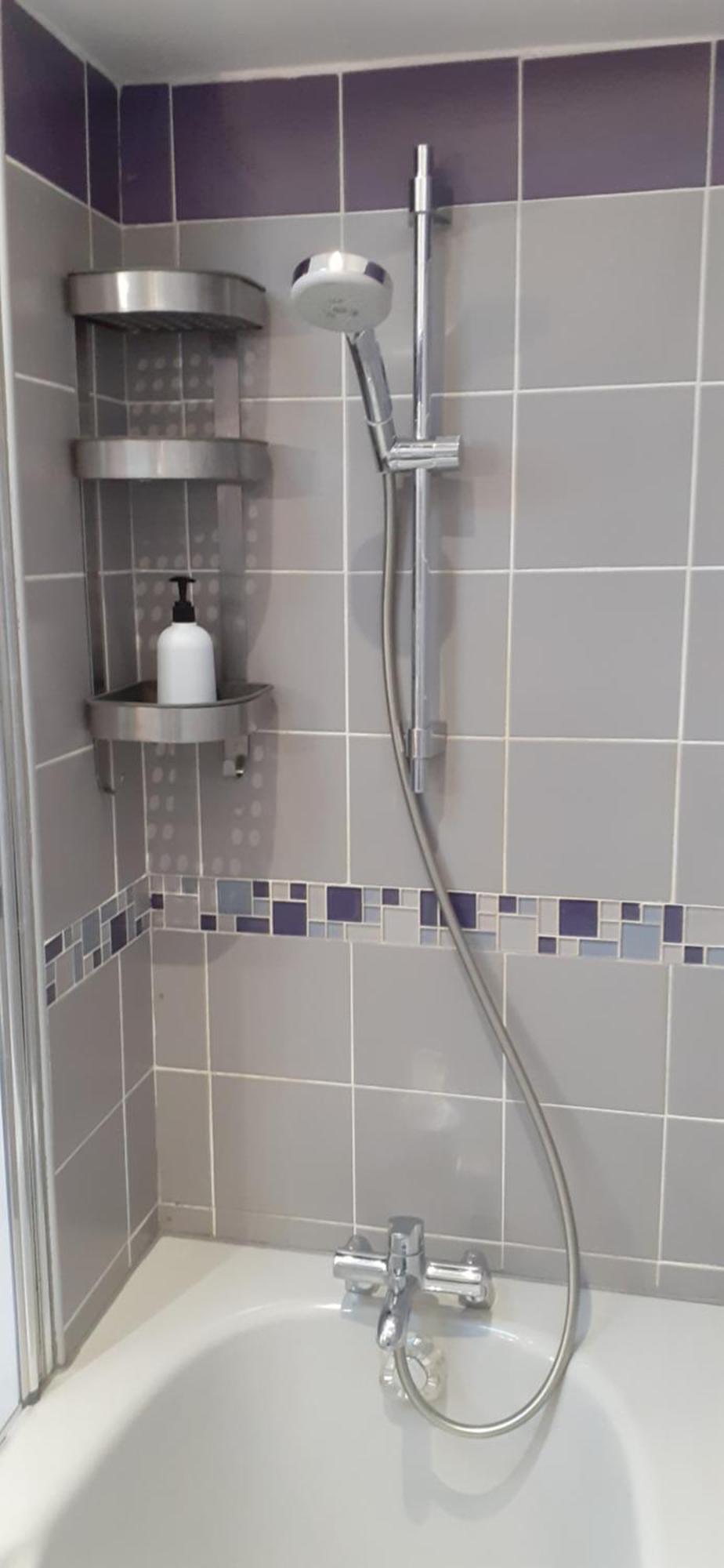 La Tour De Flandre Apartment Rousseloy Ngoại thất bức ảnh